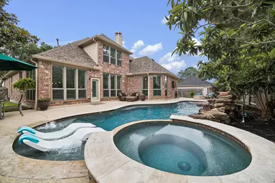 12523 Cedar Key Trail, Humble, TX 77346 - Photo 27