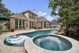 12523 Cedar Key Trail, Humble, TX 77346 - Photo 27