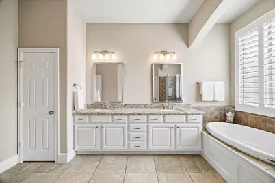 12523 Cedar Key Trail, Humble, TX 77346 - Photo 17