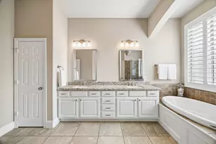 12523 Cedar Key Trail, Humble, TX 77346 - Photo 17
