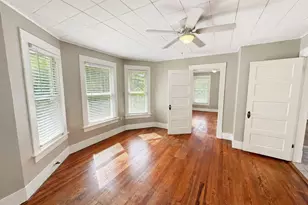 3012 Ave O 1/2, Galveston, TX 77550 - Photo 3