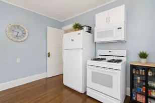 3012 Ave O 1/2, Galveston, TX 77550 - Photo 3