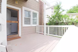 3012 Ave O 1/2, Galveston, TX 77550 - Photo 11