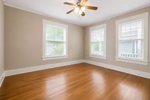 3012 Ave O 1/2, Galveston, TX 77550 - Photo 7