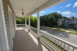 3012 Ave O 1/2, Galveston, TX 77550 - Photo 11