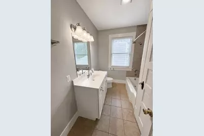 3012 Ave O 1/2 #Up, Galveston, TX 77550 - Photo 5
