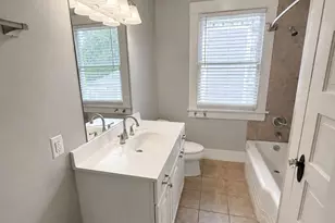 3012 Ave O 1/2, Galveston, TX 77550 - Photo 5