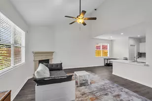 19910 Cape Clover Trail, Richmond, TX 77407 - Photo 7
