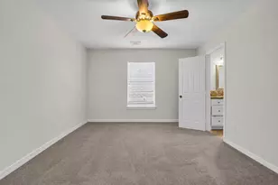 19910 Cape Clover Trail, Richmond, TX 77407 - Photo 19