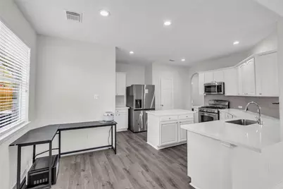 19910 Cape Clover Trail, Richmond, TX 77407 - Photo 11