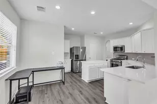 19910 Cape Clover Trail, Richmond, TX 77407 - Photo 11