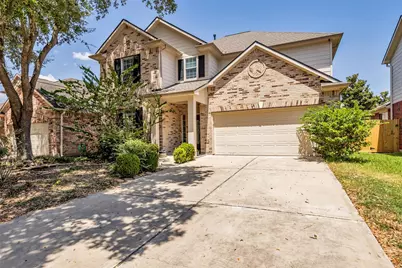 19910 Cape Clover Trail, Richmond, TX 77407 - Photo 1