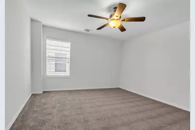 19910 Cape Clover Trail, Richmond, TX 77407 - Photo 15