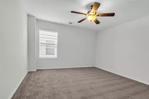 19910 Cape Clover Trail, Richmond, TX 77407 - Photo 15