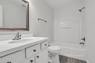 19910 Cape Clover Trail, Richmond, TX 77407 - Photo 17