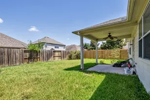 19910 Cape Clover Trail, Richmond, TX 77407 - Photo 21