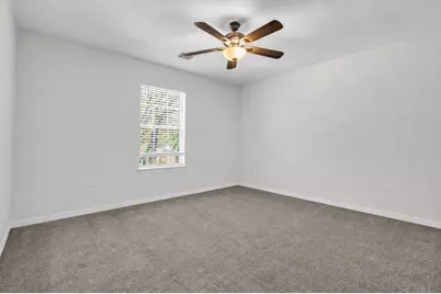 19910 Cape Clover Trail, Richmond, TX 77407 - Photo 17