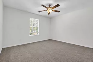 19910 Cape Clover Trail, Richmond, TX 77407 - Photo 17