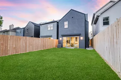 2113 Huldy Street, Houston, TX 77019 - Photo 43