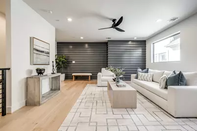 2113 Huldy Street, Houston, TX 77019 - Photo 35