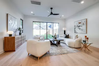 2113 Huldy Street, Houston, TX 77019 - Photo 15