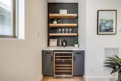 2113 Huldy Street, Houston, TX 77019 - Photo 37