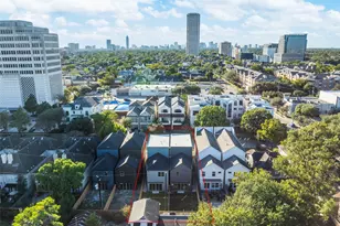 2113 Huldy St, Houston, TX 77019 - Photo 45