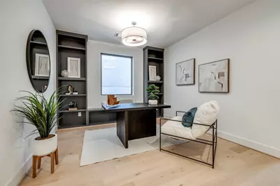 2113 Huldy Street, Houston, TX 77019 - Photo 29