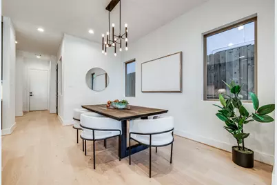 2113 Huldy Street, Houston, TX 77019 - Photo 11