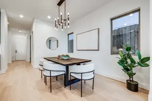 2113 Huldy St, Houston, TX 77019 - Photo 11