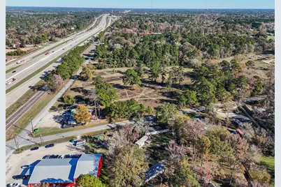 15633 1st Street, Splendora, TX 77372 - Photo 5