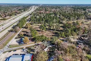 15633 1st St, Splendora, TX 77372 - Photo 5