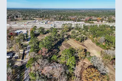 15633 1st Street, Splendora, TX 77372 - Photo 17