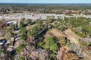 15633 1st St, Splendora, TX 77372 - Photo 17