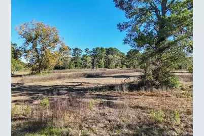 15633 1st Street, Splendora, TX 77372 - Photo 11