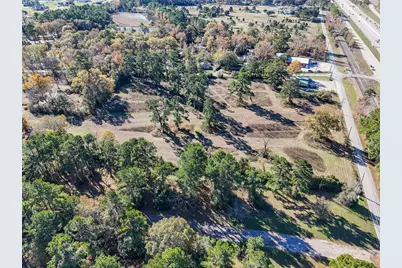 15633 1st Street, Splendora, TX 77372 - Photo 19