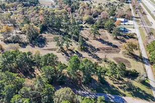 15633 1st St, Splendora, TX 77372 - Photo 19