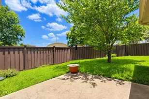 22603 Banter Point Lane, Katy, TX 77449 - Photo 23