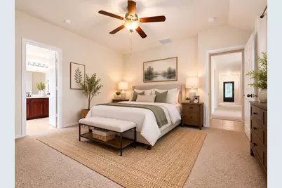 22603 Banter Point Lane, Katy, TX 77449 - Photo 17