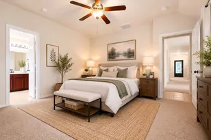 22603 Banter Point Lane, Katy, TX 77449 - Photo 17