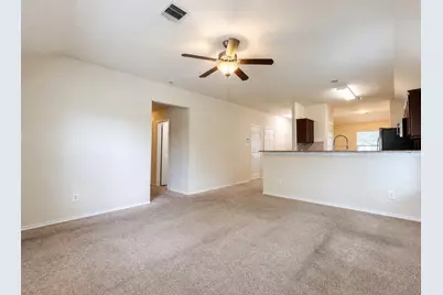 22603 Banter Point Lane, Katy, TX 77449 - Photo 13