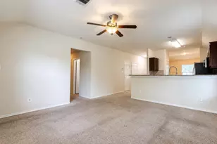 22603 Banter Point Lane, Katy, TX 77449 - Photo 13