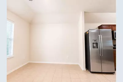 22603 Banter Point Lane, Katy, TX 77449 - Photo 9