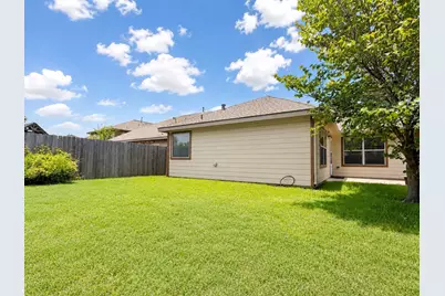 22603 Banter Point Lane, Katy, TX 77449 - Photo 25