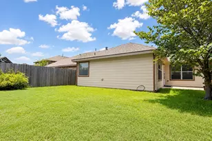 22603 Banter Point Lane, Katy, TX 77449 - Photo 25