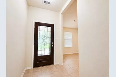 22603 Banter Point Lane, Katy, TX 77449 - Photo 5