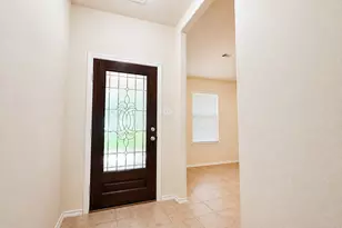 22603 Banter Point Lane, Katy, TX 77449 - Photo 5