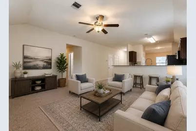 22603 Banter Point Lane, Katy, TX 77449 - Photo 15