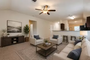 22603 Banter Point Lane, Katy, TX 77449 - Photo 15