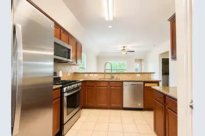 22603 Banter Point Lane, Katy, TX 77449 - Photo 11